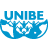 UNIBE logo